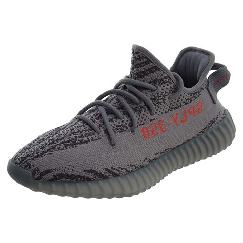 buy Yeezy 350 size 12